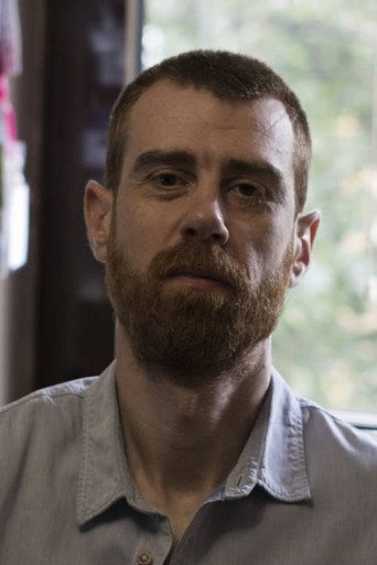 Mladen Kovačević