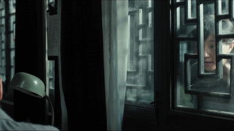 第11話：Episode 11