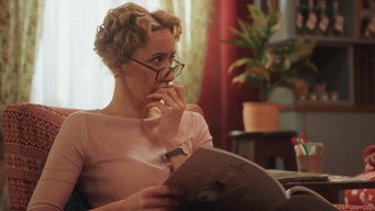 Episode 20 — Episode 20