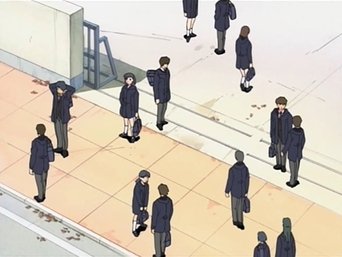Episode 12