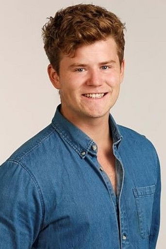 Foto de Nicolay Ramm