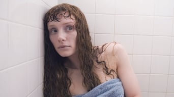 Still 3 from Lady in the Water