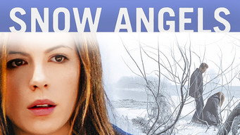 Snow Angels (2008)