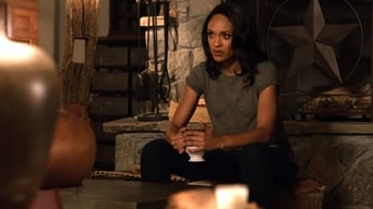 Imagem do episódio