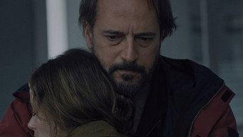 Early Winter (2025)