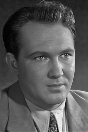 Image of Vsevolod Kuznetsov