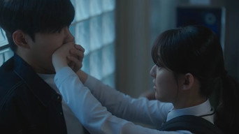 第7話：Episode 07