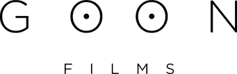 Goon Films
