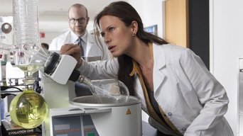 The Last Ship S01E10