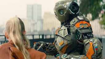 Robo media image