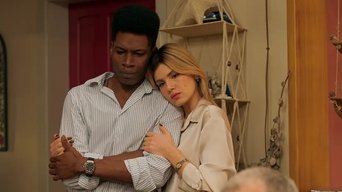 Episódio Capítulo 21 da série Beleza Fatal