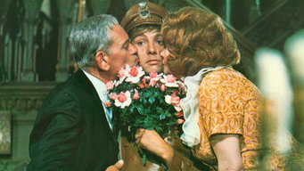 #5 Entertaining Mr. Sloane