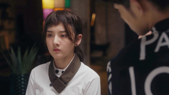 Episode 28 — Episode 28