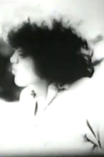 I am an otter poster