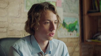 第11話：Episode 11