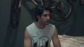 Episode 8 — The Secret