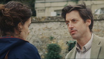 Galeria 5 - Jane Austen arruinó mi vida