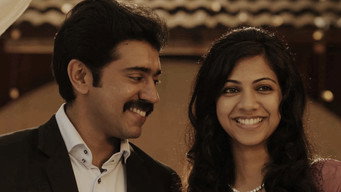 #21 Premam