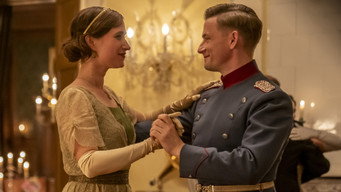 Orgulho e Compaixão