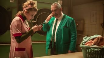 #8 Не турбувати