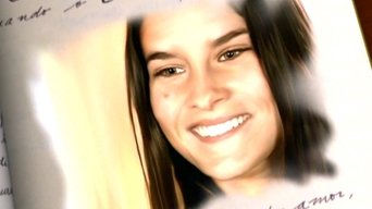 Episódio Capítulo 86 da série Alma Gêmea