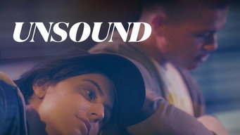 #5 Unsound
