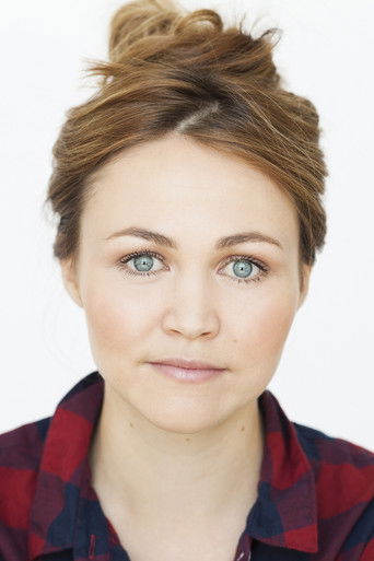 Foto de Stéphanie Labbé