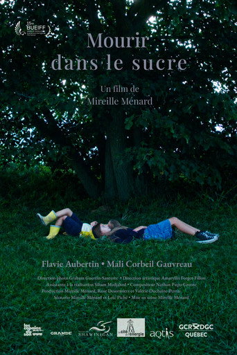 Poster 4