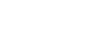 American Born Chinese logo