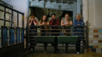 Episode 16 — Episode 16