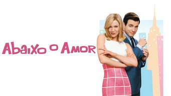 Cena 9 de Abaixo o Amor