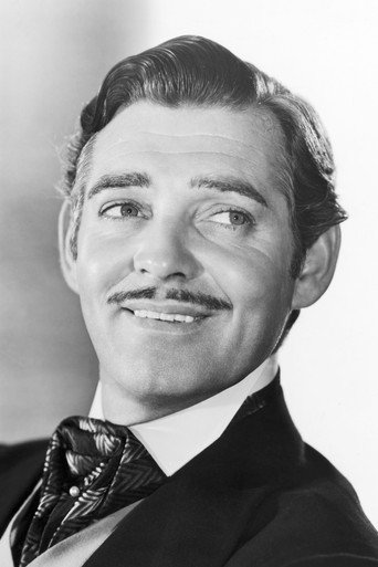 صورة Clark Gable