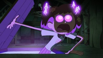 Episode 37