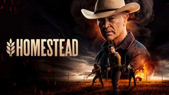 Homestead media image