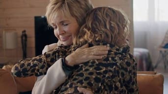 Tomorrow Is Ours S1E849 poster