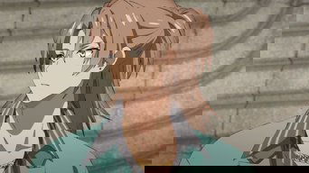 Cena de Preciso provar