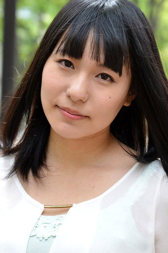 今宮いずみ