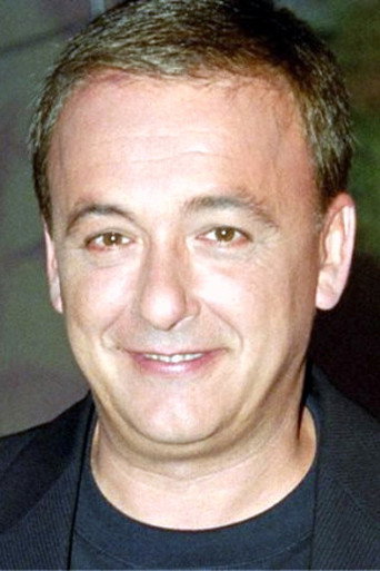 Foto de Ανδρέας Μικρούτσικος