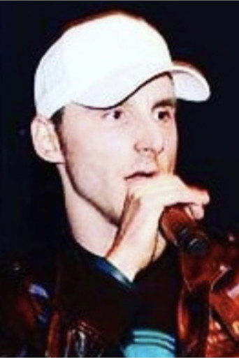 Greg Downham