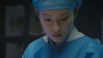 Episode 18 — Episode 18