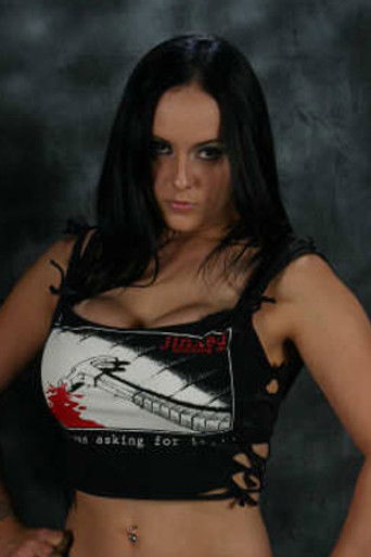 Foto de Nancy Becker