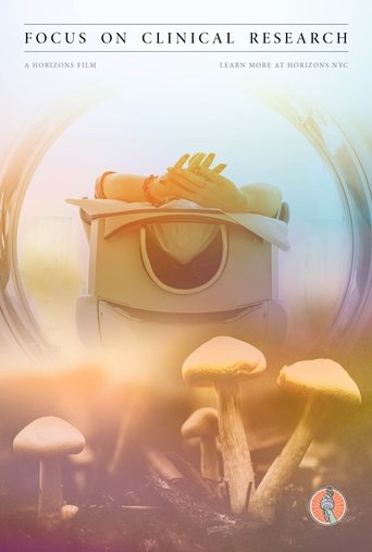 Focus on Clinical Research, Episode 1: The Johns Hopkins Story (2020)