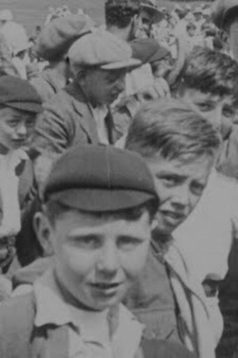 Luton's Jubilee (1926)