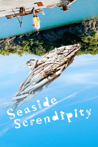 Seaside Serendipity (2025)