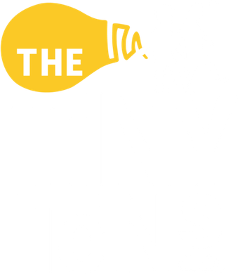 The Tiny Tons Co.