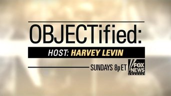 #1 Objectified