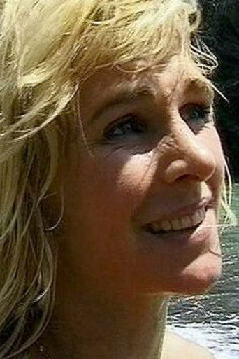 Foto de Andrea Miles