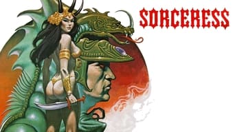 #3 Sorceress