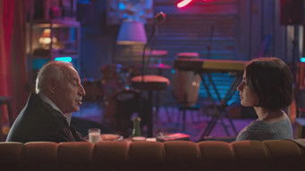 Episode 11 — Episode 11