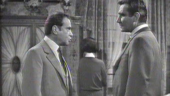 Episode 5 — Episode 5